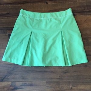 Women’s IZOD Skort